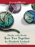 Knit_Two_Together